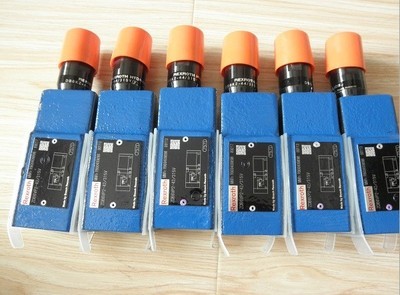 供應特價現貨SV10PA1-30BV，武漢起航自動化工程助力高效生產